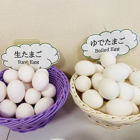Center Hotel Narita1 Экстерьер фото