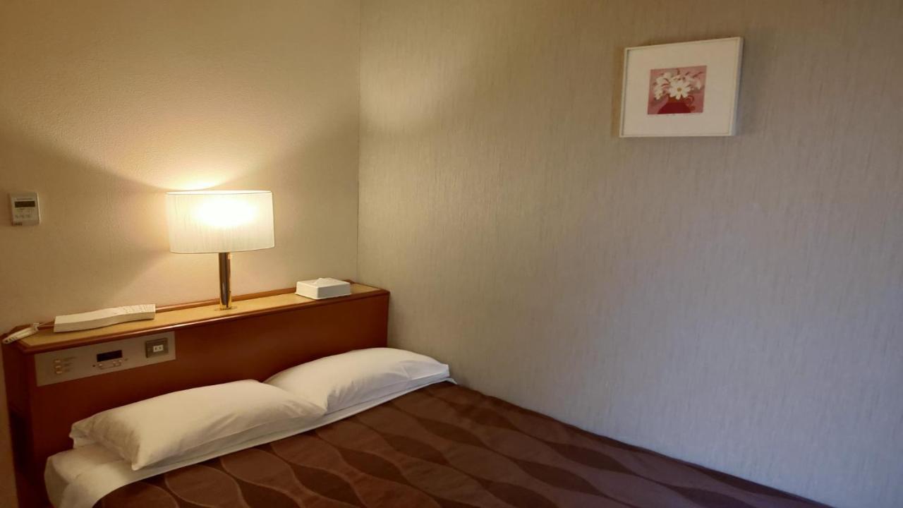Center Hotel Narita1 Экстерьер фото