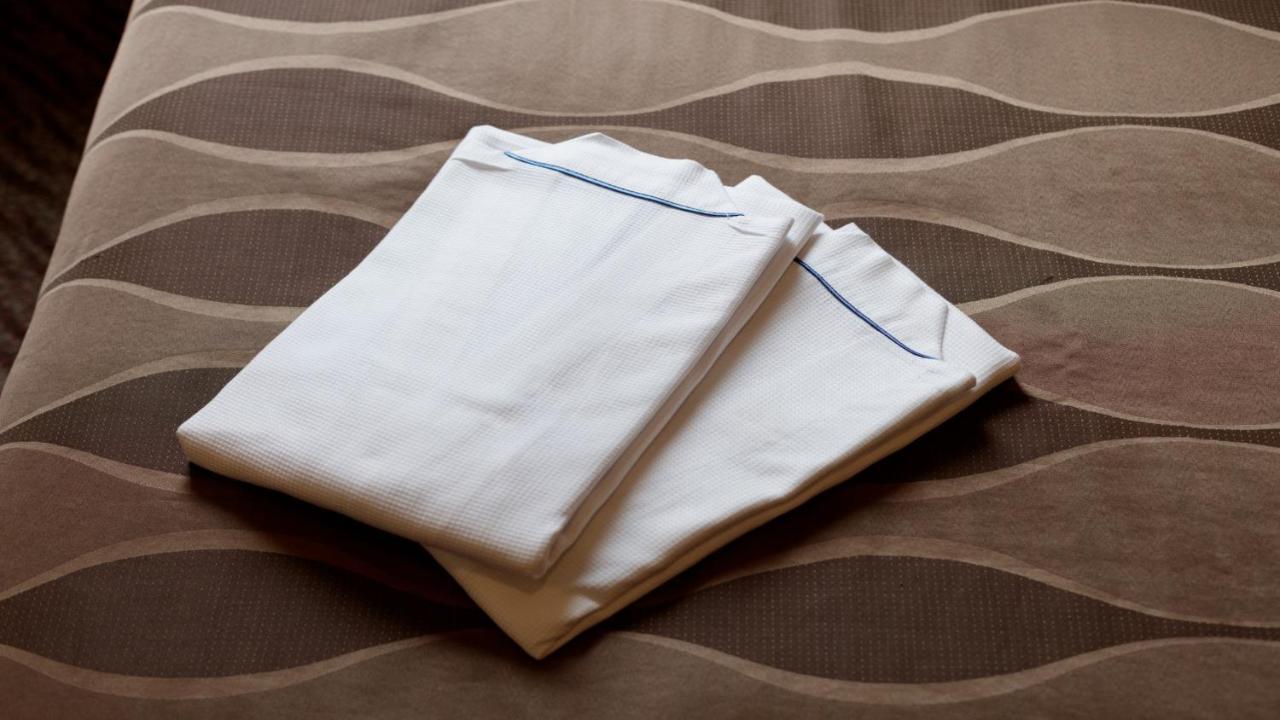 Center Hotel Narita1 Экстерьер фото