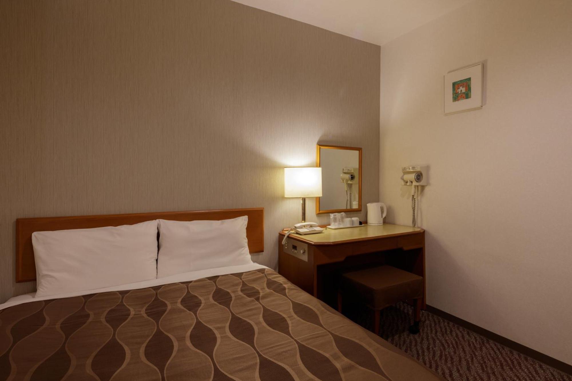 Center Hotel Narita1 Экстерьер фото