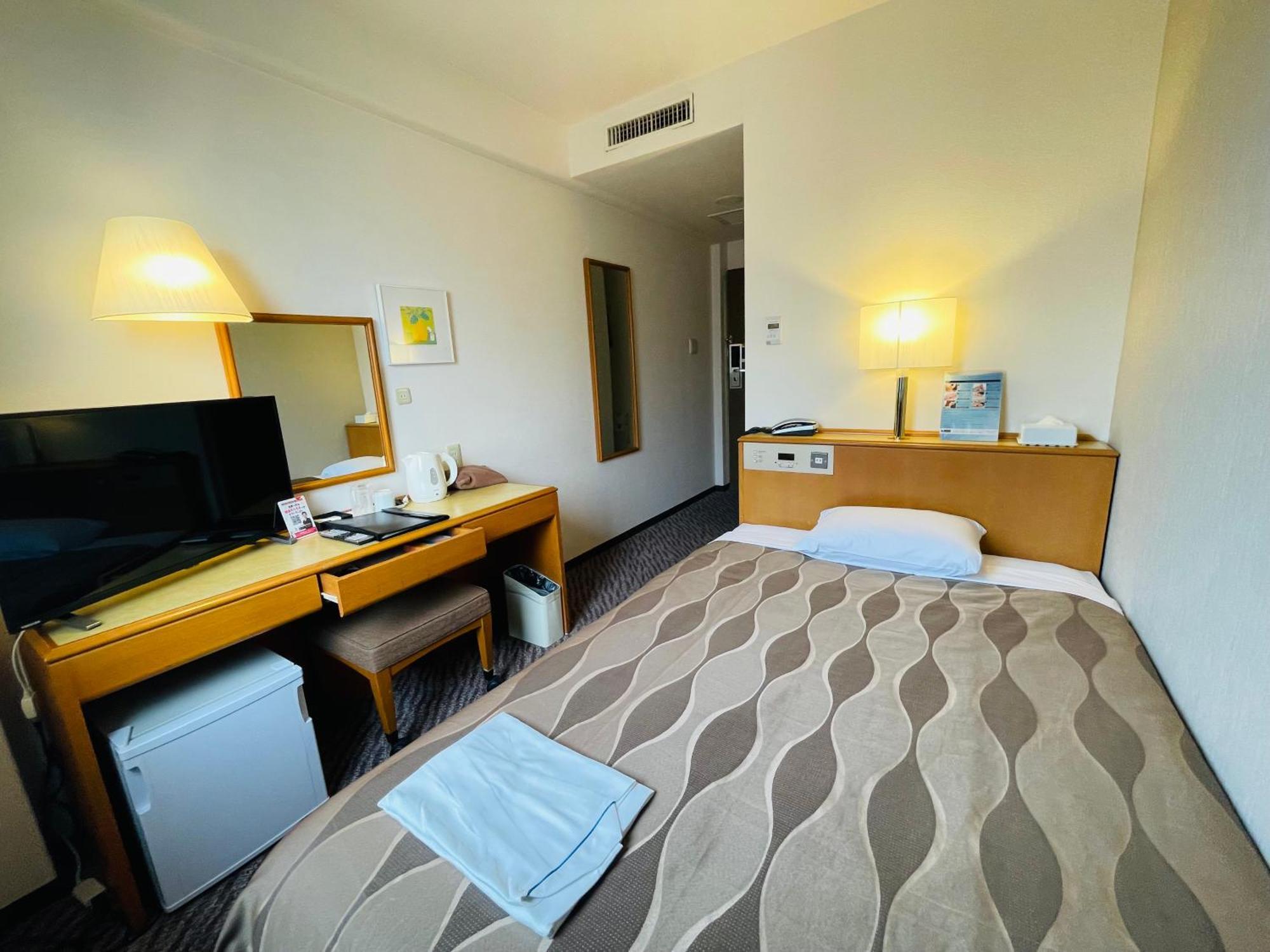 Center Hotel Narita1 Экстерьер фото