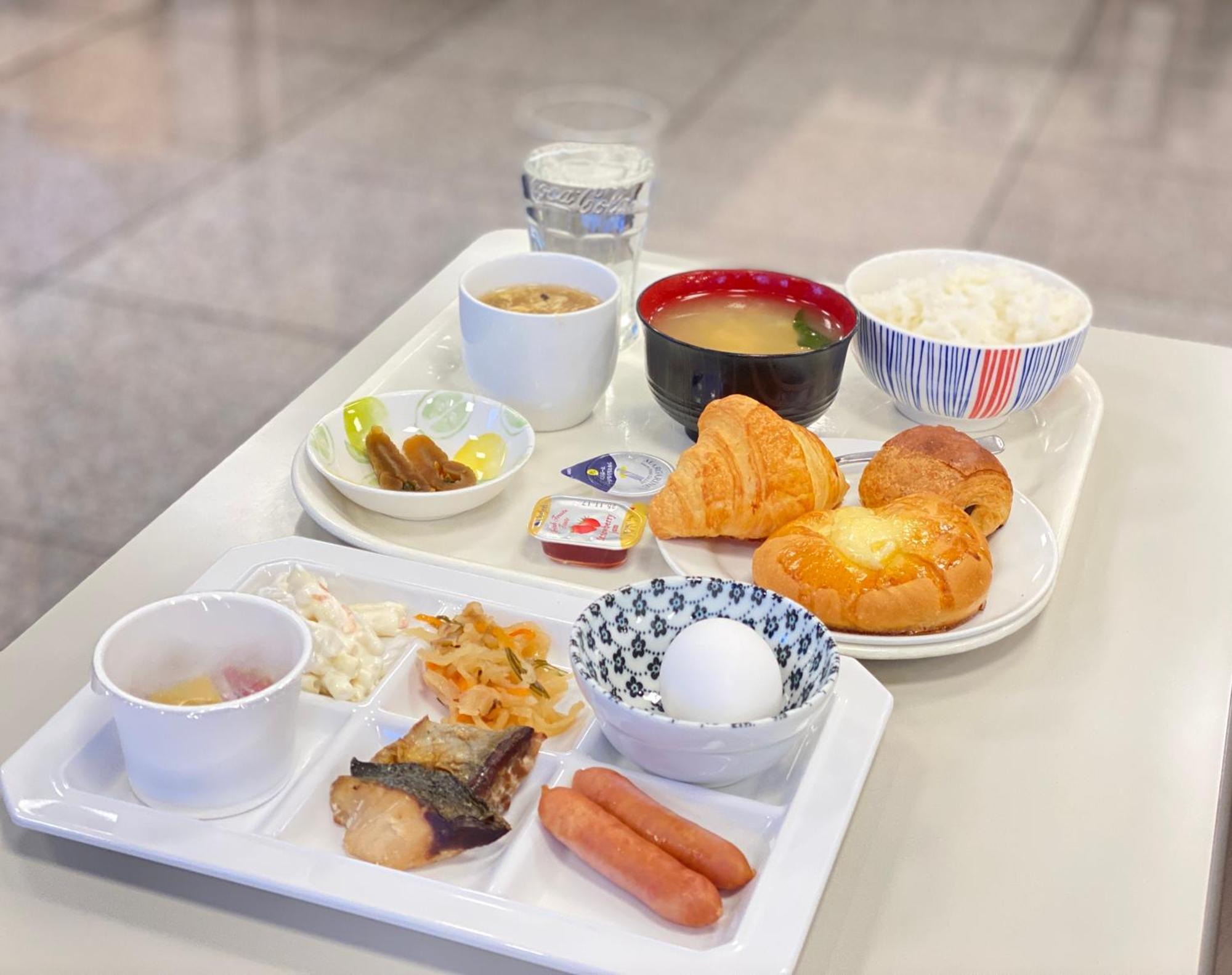 Center Hotel Narita1 Экстерьер фото
