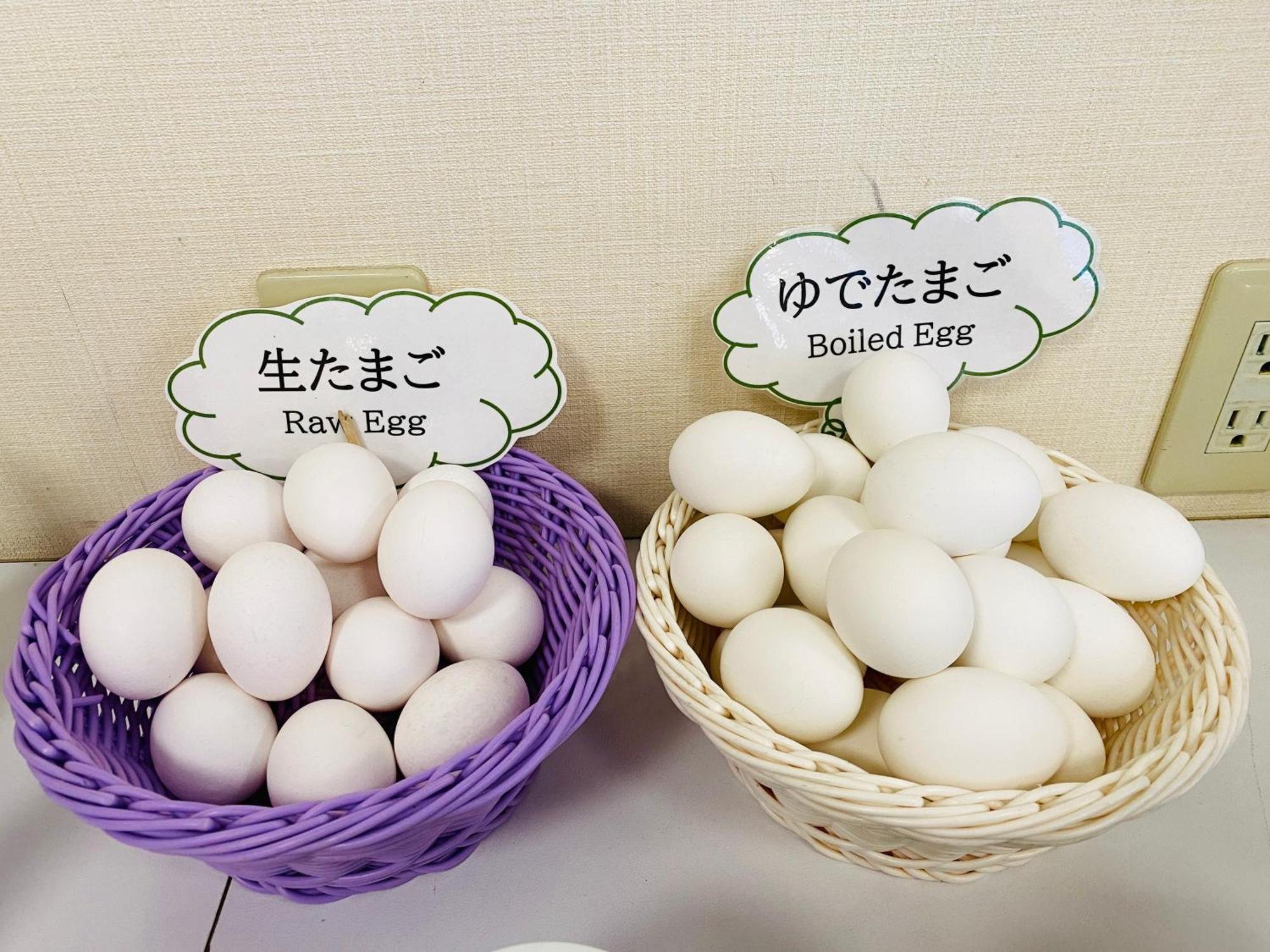 Center Hotel Narita1 Экстерьер фото