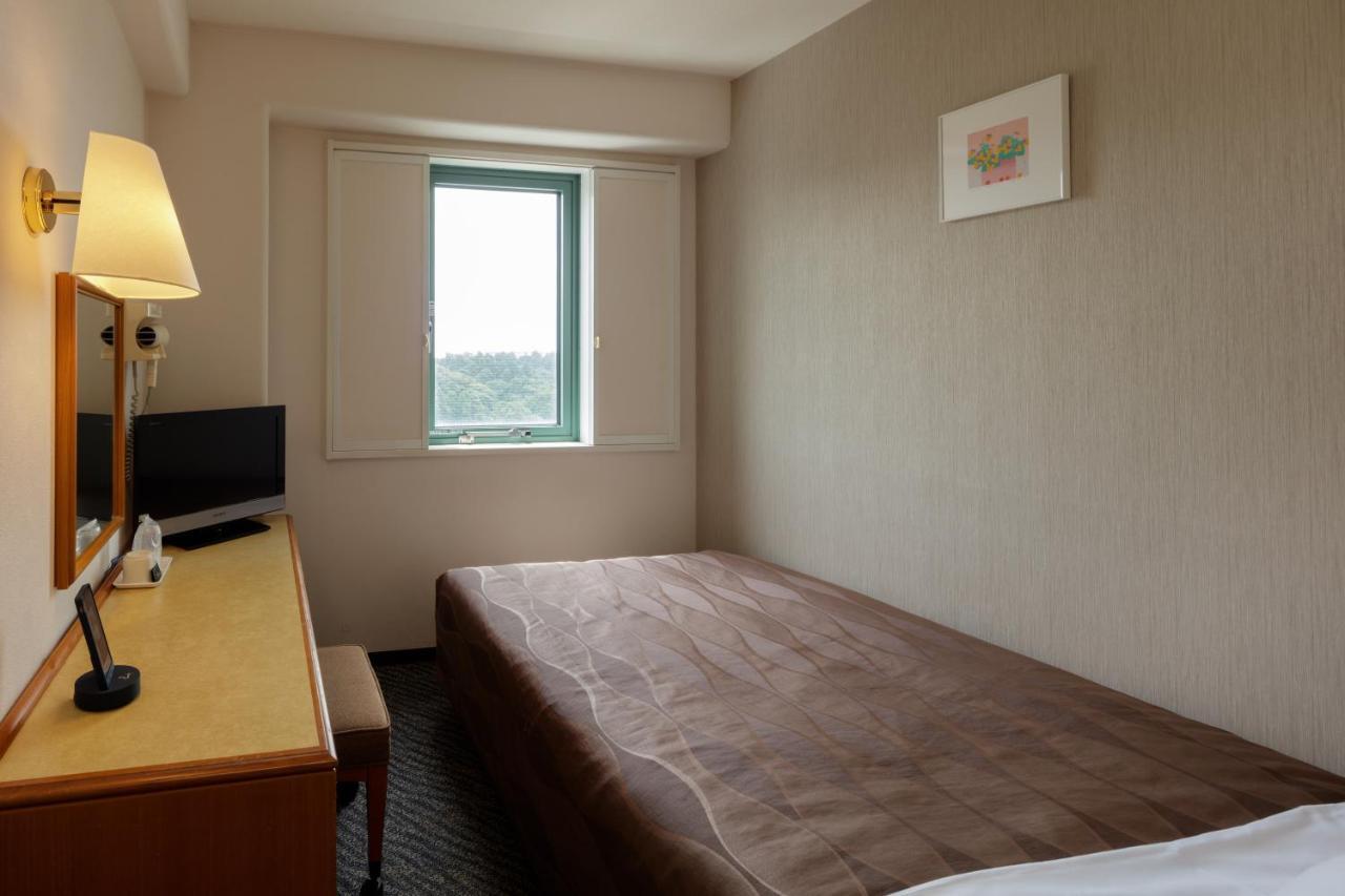 Center Hotel Narita1 Экстерьер фото