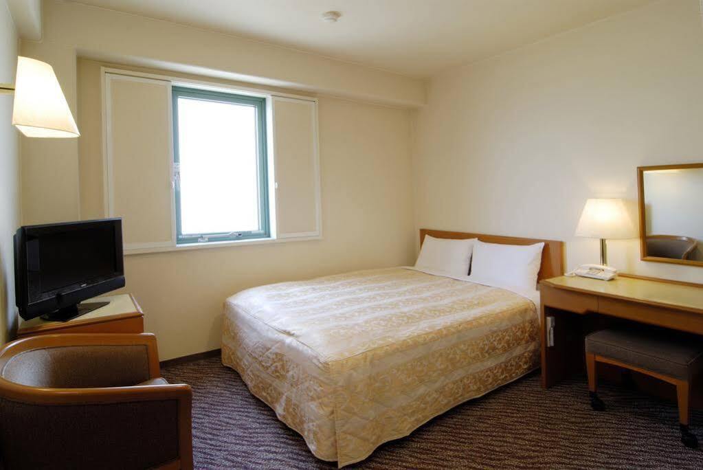 Center Hotel Narita1 Экстерьер фото