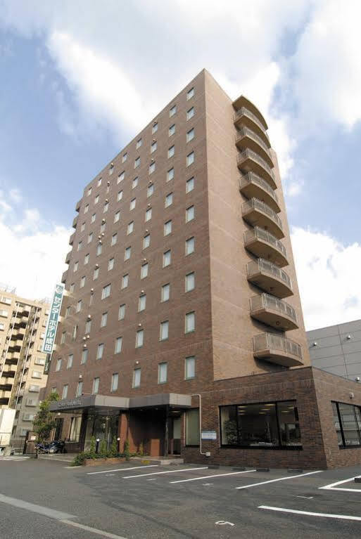Center Hotel Narita1 Экстерьер фото